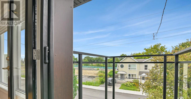 376A Wilmont Avenue, Ottawa, ON, K2A 0B1 - 23