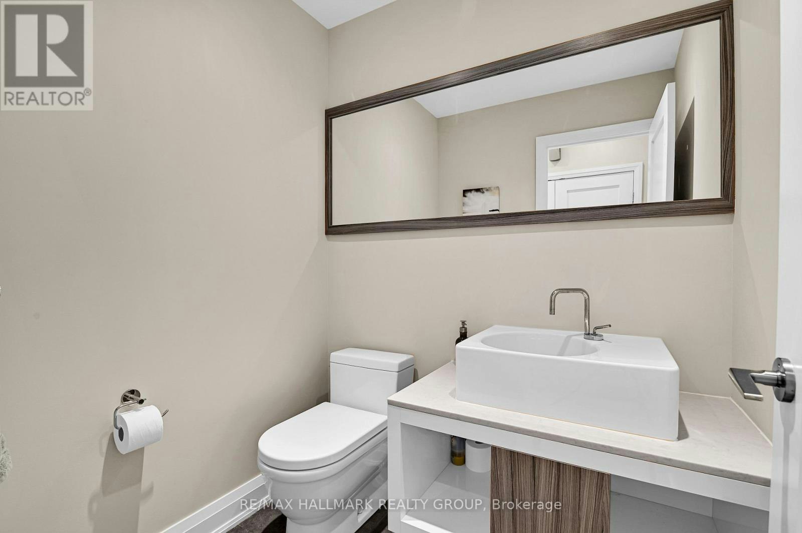 376A Wilmont Avenue, Ottawa, ON, K2A 0B1 - 8