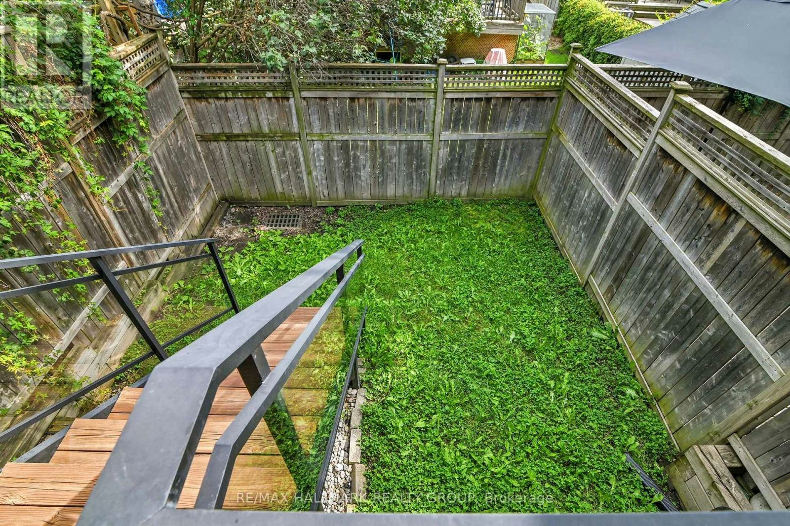 376A Wilmont Avenue, Ottawa, ON, K2A 0B1 - 33