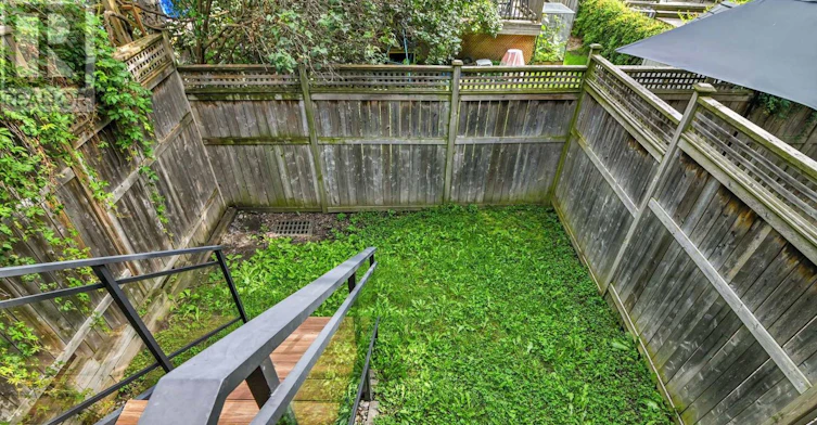 376A Wilmont Avenue, Ottawa, ON, K2A 0B1 - 33