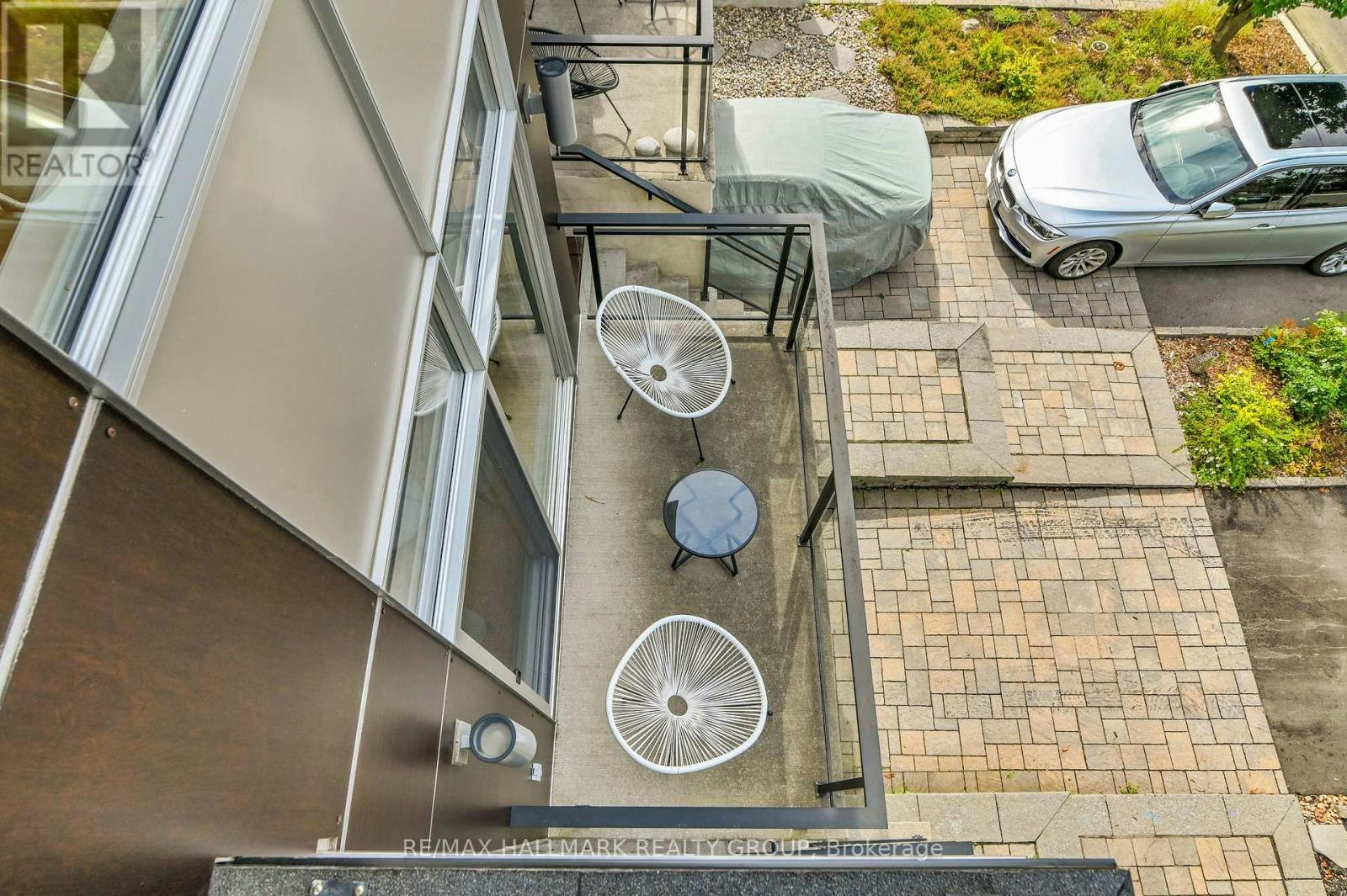 376A Wilmont Avenue, Ottawa, ON, K2A 0B1 - 24