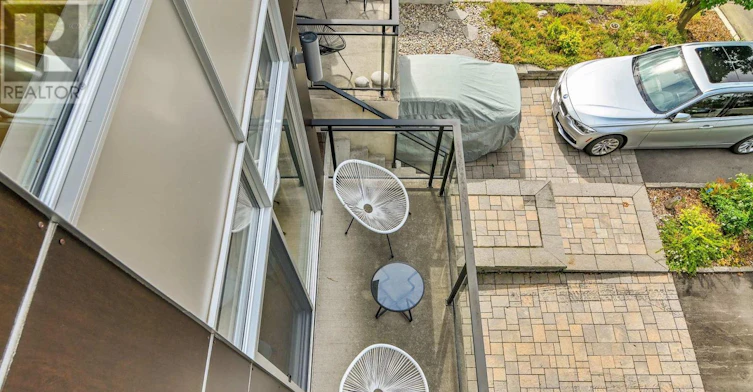 376A Wilmont Avenue, Ottawa, ON, K2A 0B1 - 24