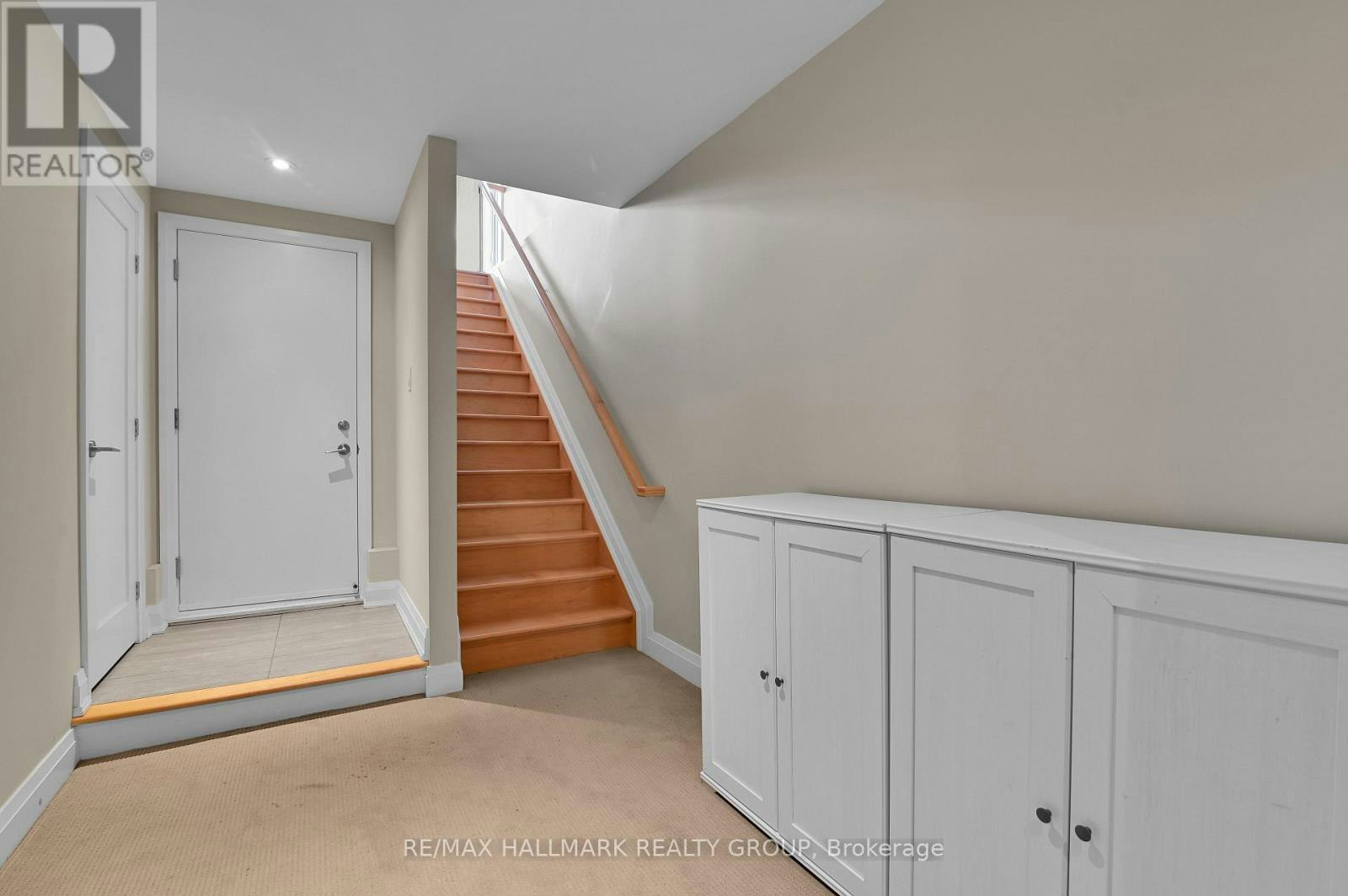 376A Wilmont Avenue, Ottawa, ON, K2A 0B1 - 28