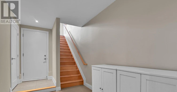 376A Wilmont Avenue, Ottawa, ON, K2A 0B1 - 28