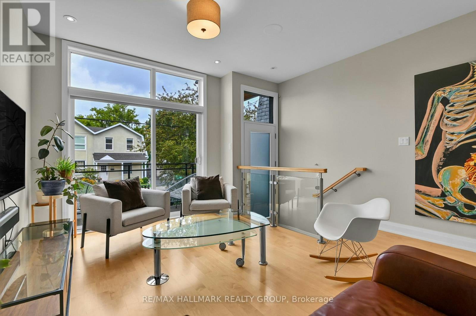 376A Wilmont Avenue, Ottawa, ON, K2A 0B1 - 5