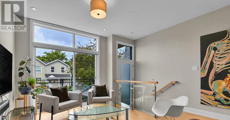 376A Wilmont Avenue, Ottawa, ON, K2A 0B1 - 5