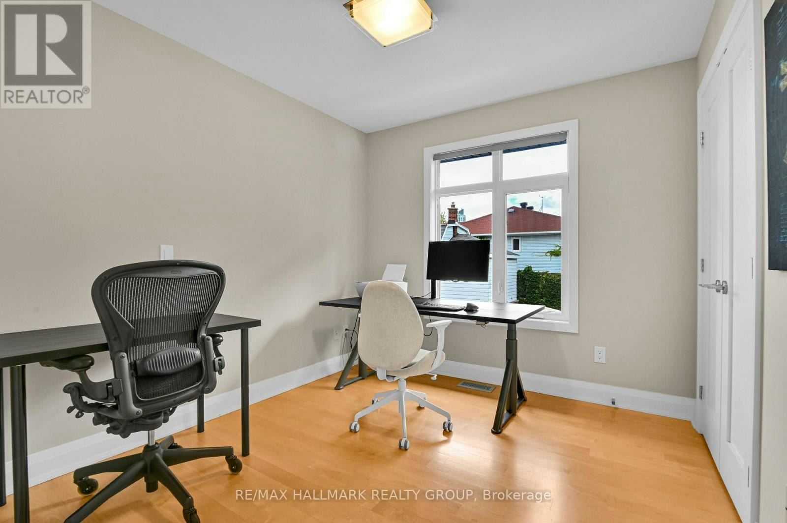 376A Wilmont Avenue, Ottawa, ON, K2A 0B1 - 26