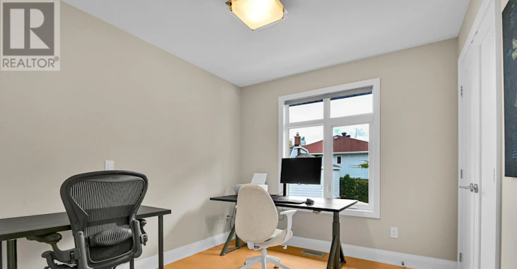 376A Wilmont Avenue, Ottawa, ON, K2A 0B1 - 26