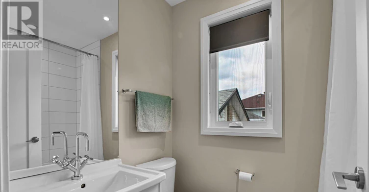 376A Wilmont Avenue, Ottawa, ON, K2A 0B1 - 25