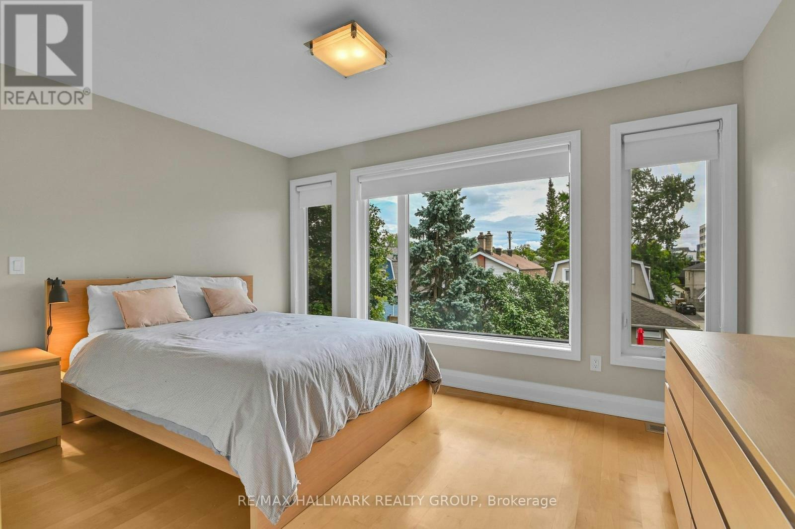 376A Wilmont Avenue, Ottawa, ON, K2A 0B1 - 27