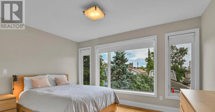 376A Wilmont Avenue, Ottawa, ON, K2A 0B1 - 27
