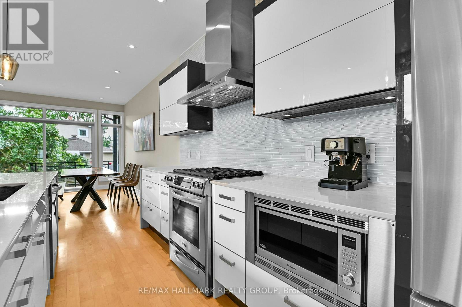 376A Wilmont Avenue, Ottawa, ON, K2A 0B1 - 12