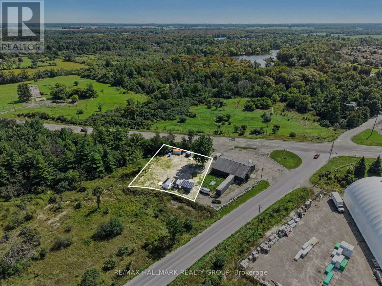 7307 County 29 Road, Mississippi Mills, ON, K7C 3S2