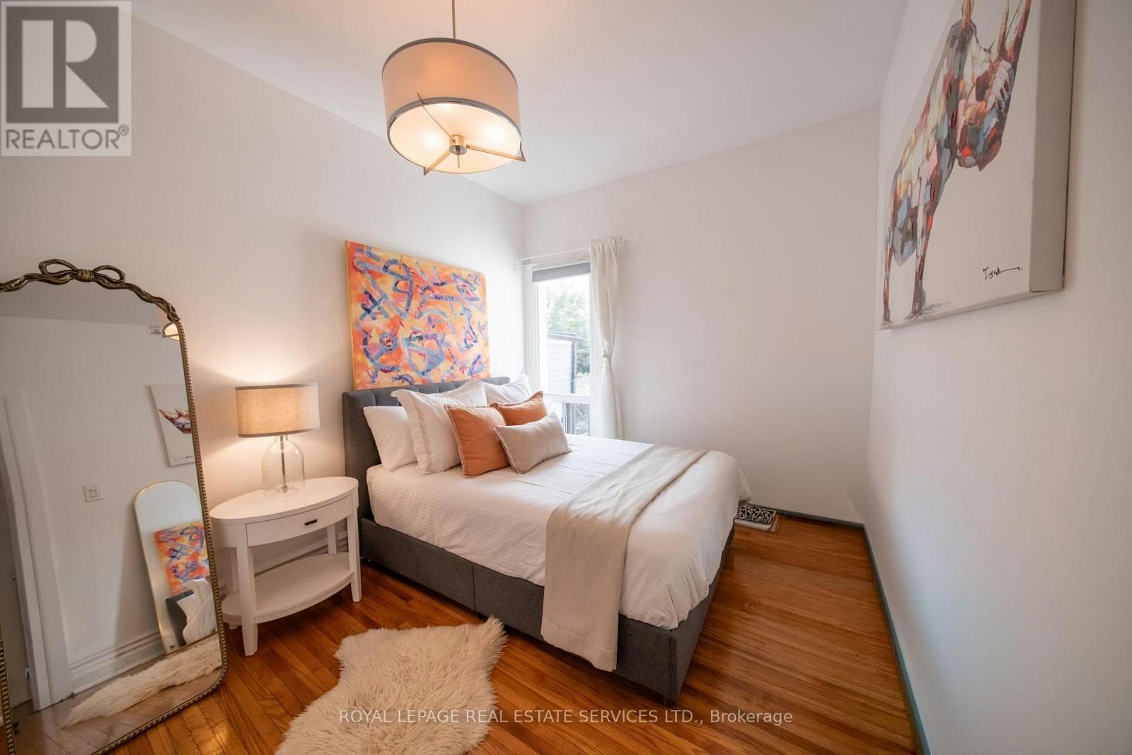 8 Henderson Avenue, Toronto, ON, M6J 2B7 - 26