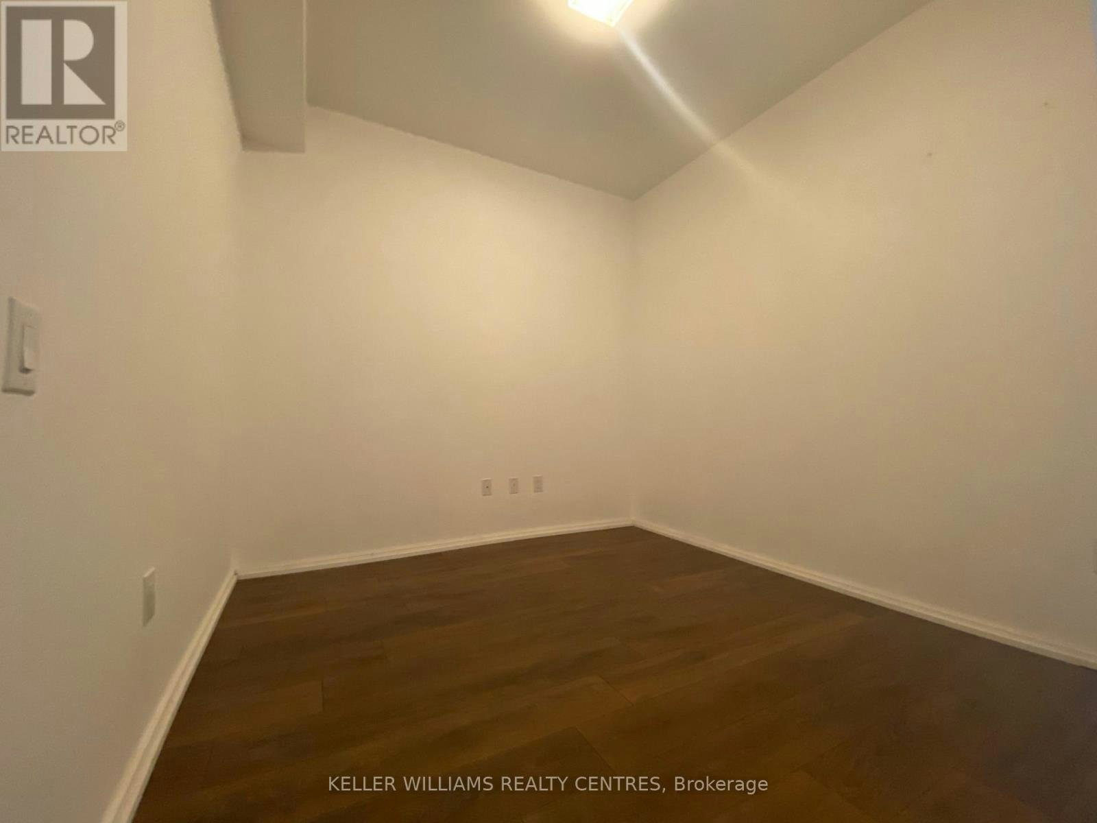307-45 Charles Street E, Toronto, ON, M4Y 0B8 - 10