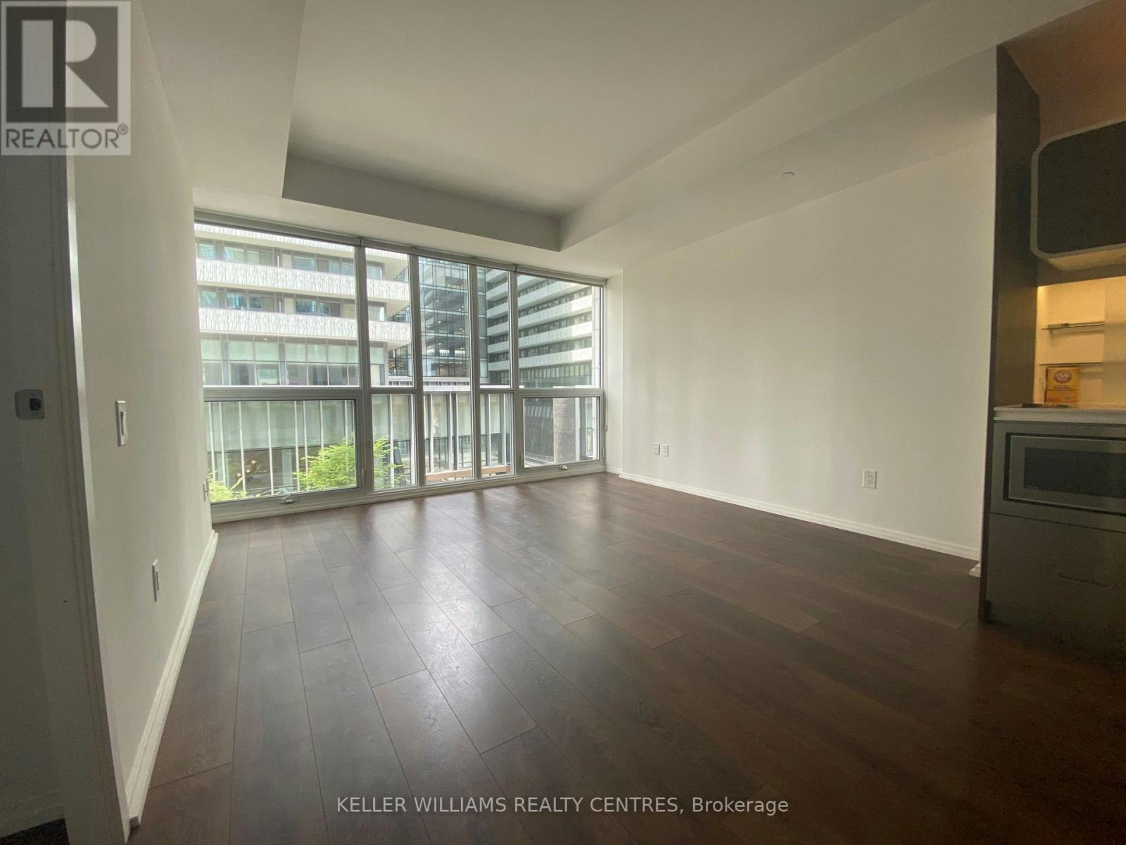 307-45 Charles Street E, Toronto, ON, M4Y 0B8 - 3