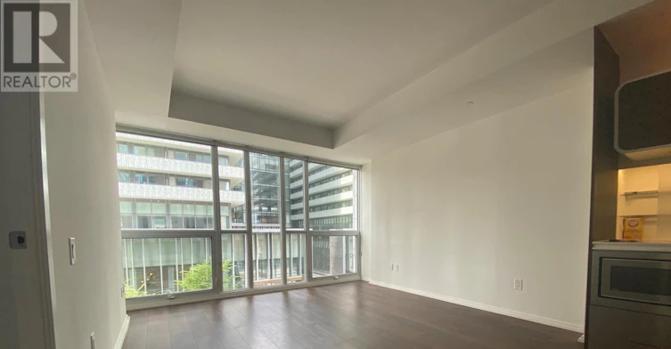 307-45 Charles Street E, Toronto, ON, M4Y 0B8 - 3