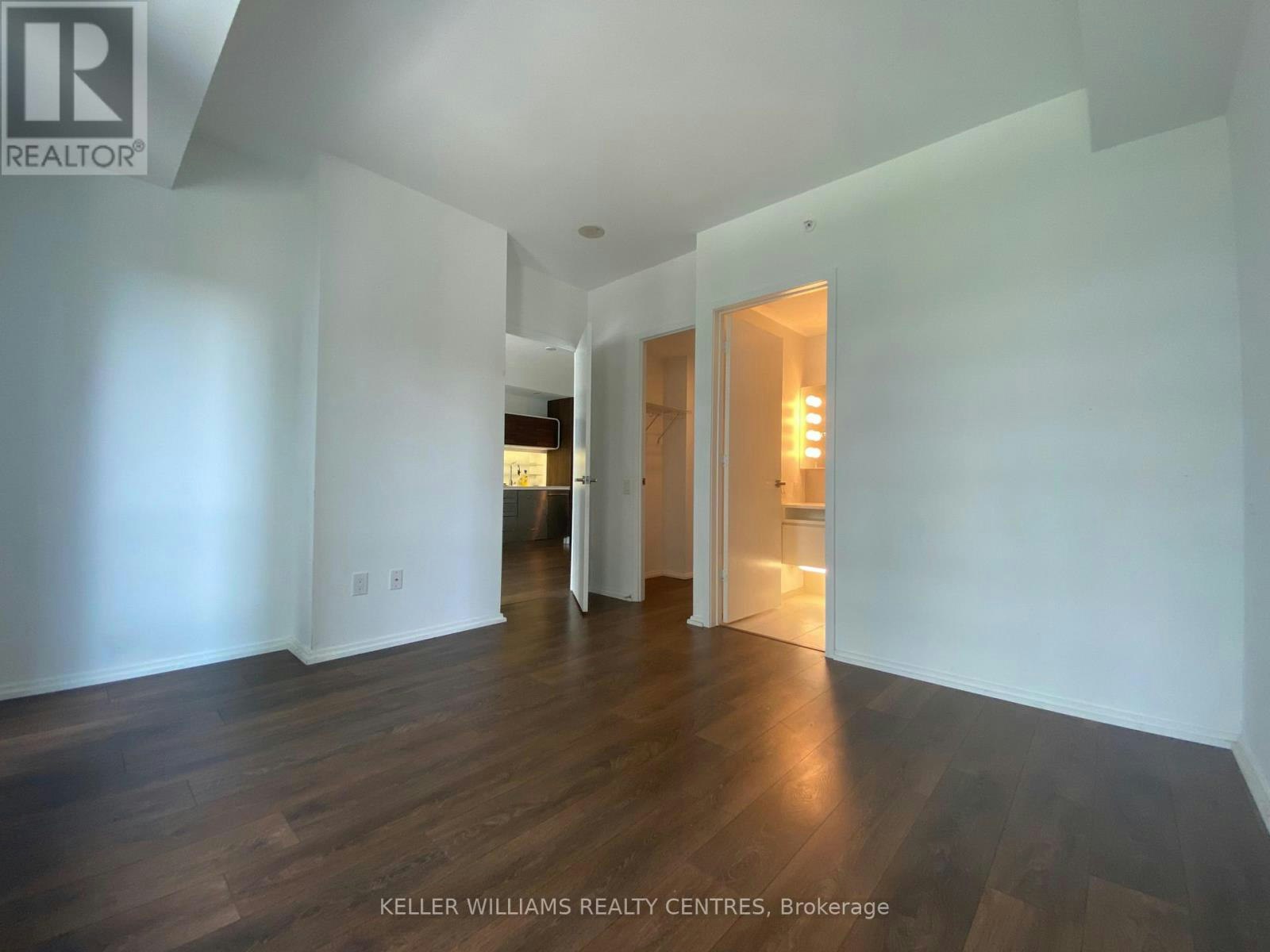 307-45 Charles Street E, Toronto, ON, M4Y 0B8 - 6