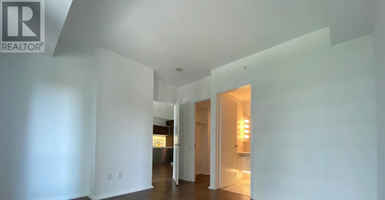 307-45 Charles Street E, Toronto, ON, M4Y 0B8 - 6