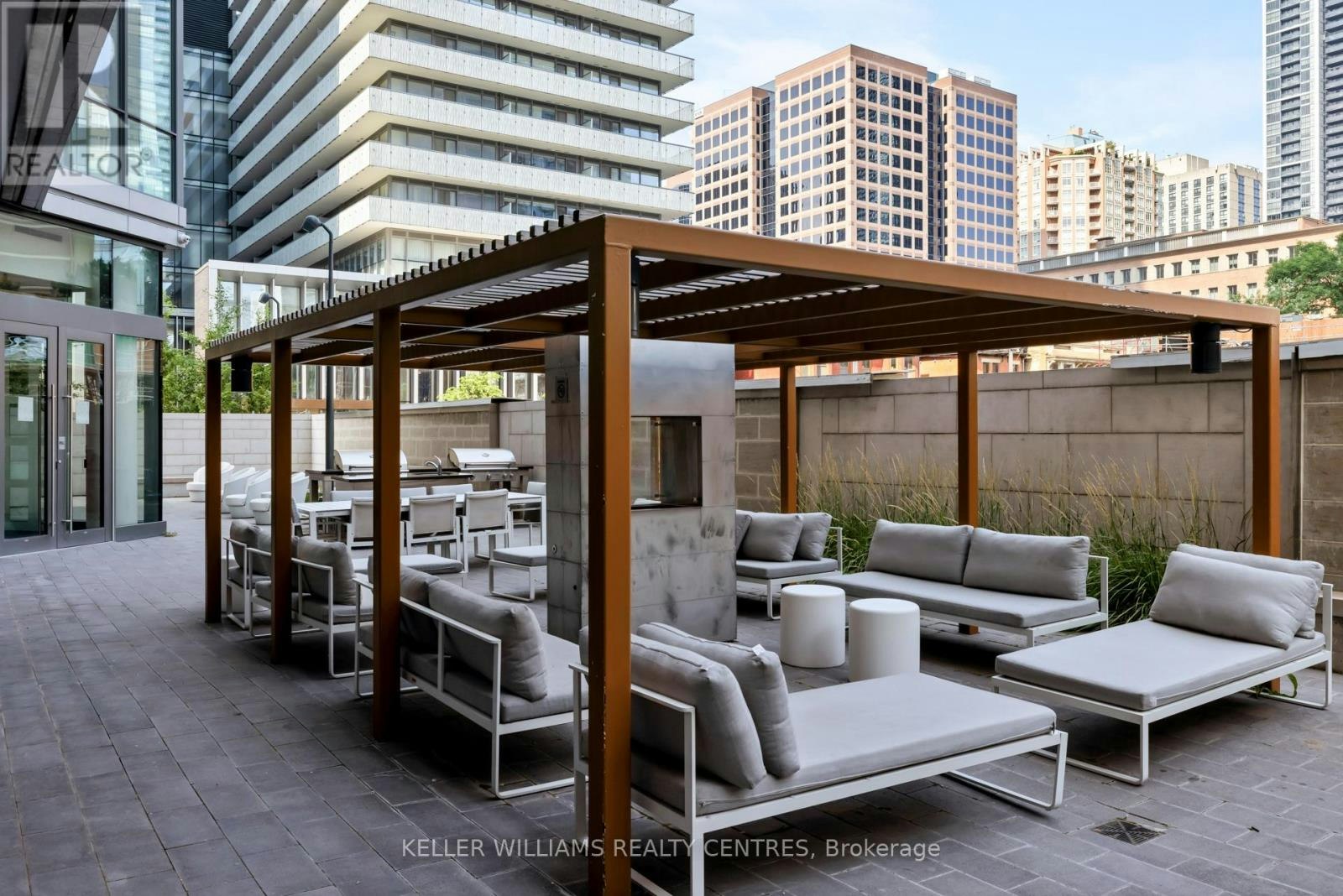 307-45 Charles Street E, Toronto, ON, M4Y 0B8 - 24