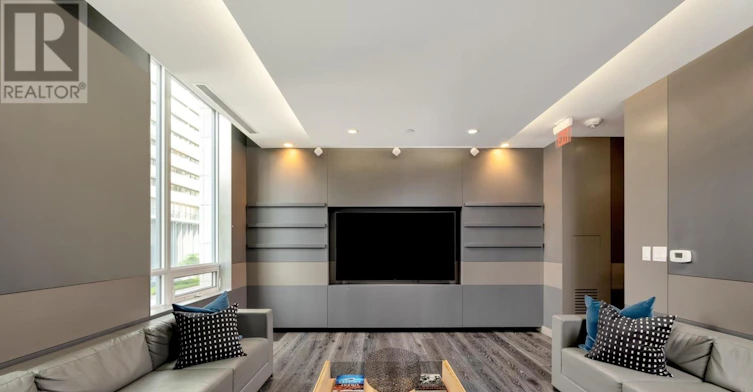 307-45 Charles Street E, Toronto, ON, M4Y 0B8 - 23