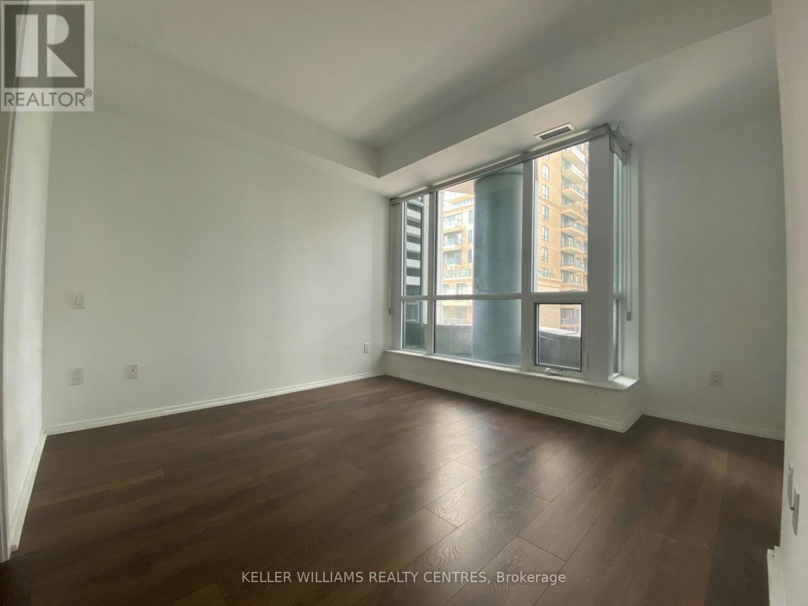 307-45 Charles Street E, Toronto, ON, M4Y 0B8 - 5