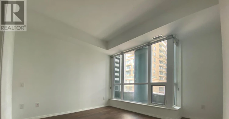 307-45 Charles Street E, Toronto, ON, M4Y 0B8 - 5
