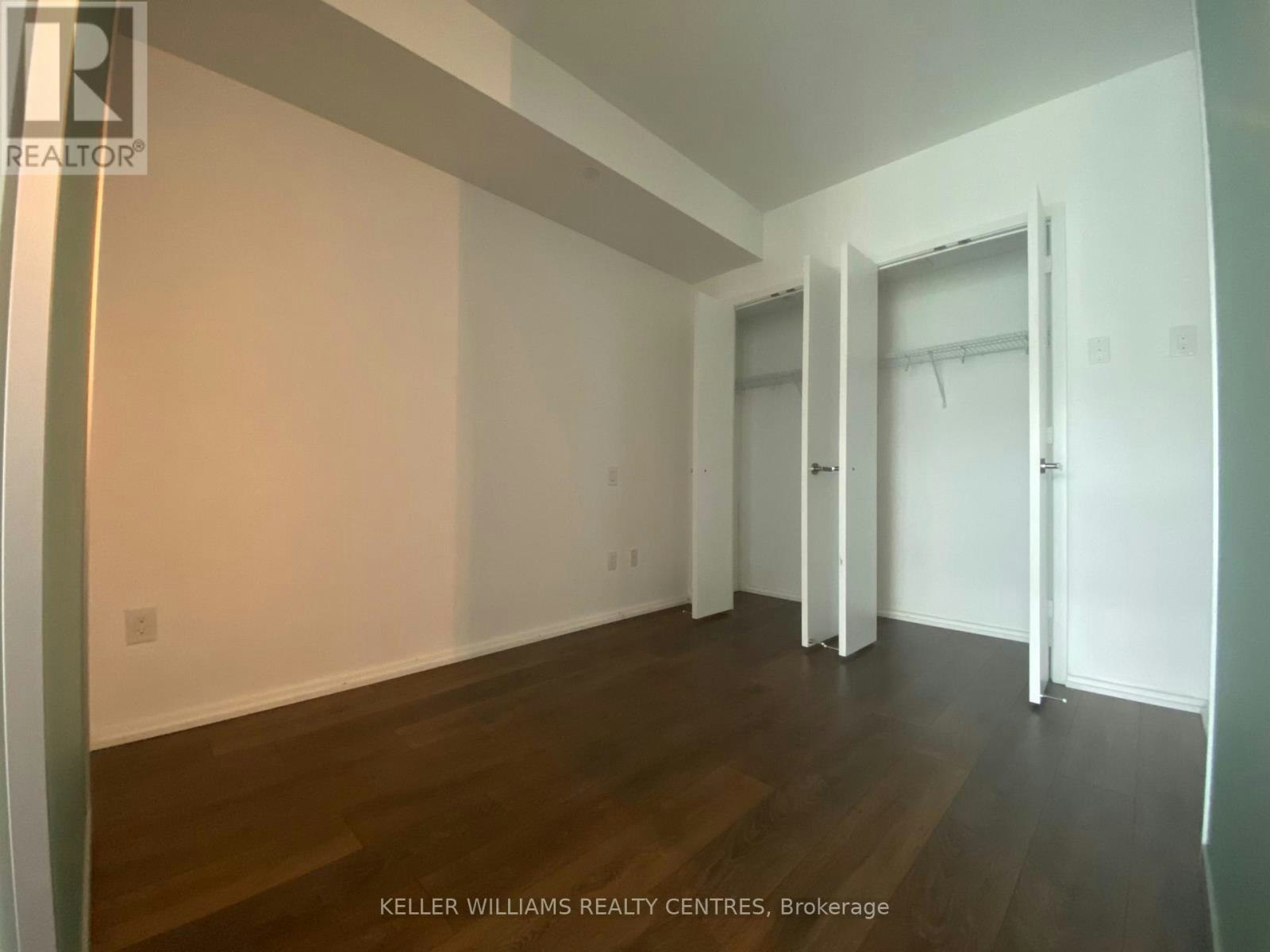307-45 Charles Street E, Toronto, ON, M4Y 0B8 - 8