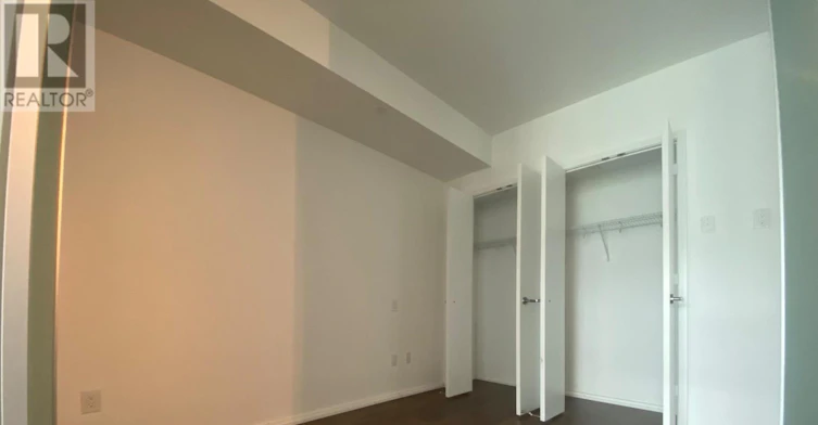 307-45 Charles Street E, Toronto, ON, M4Y 0B8 - 8
