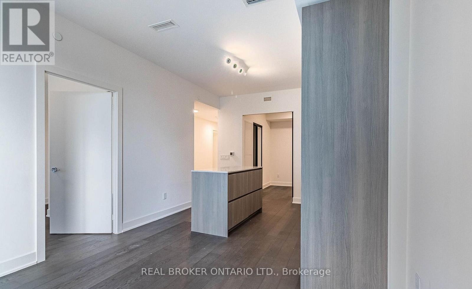 3311-35 Mercer Street, Toronto, ON, M5V 0V1 - 8