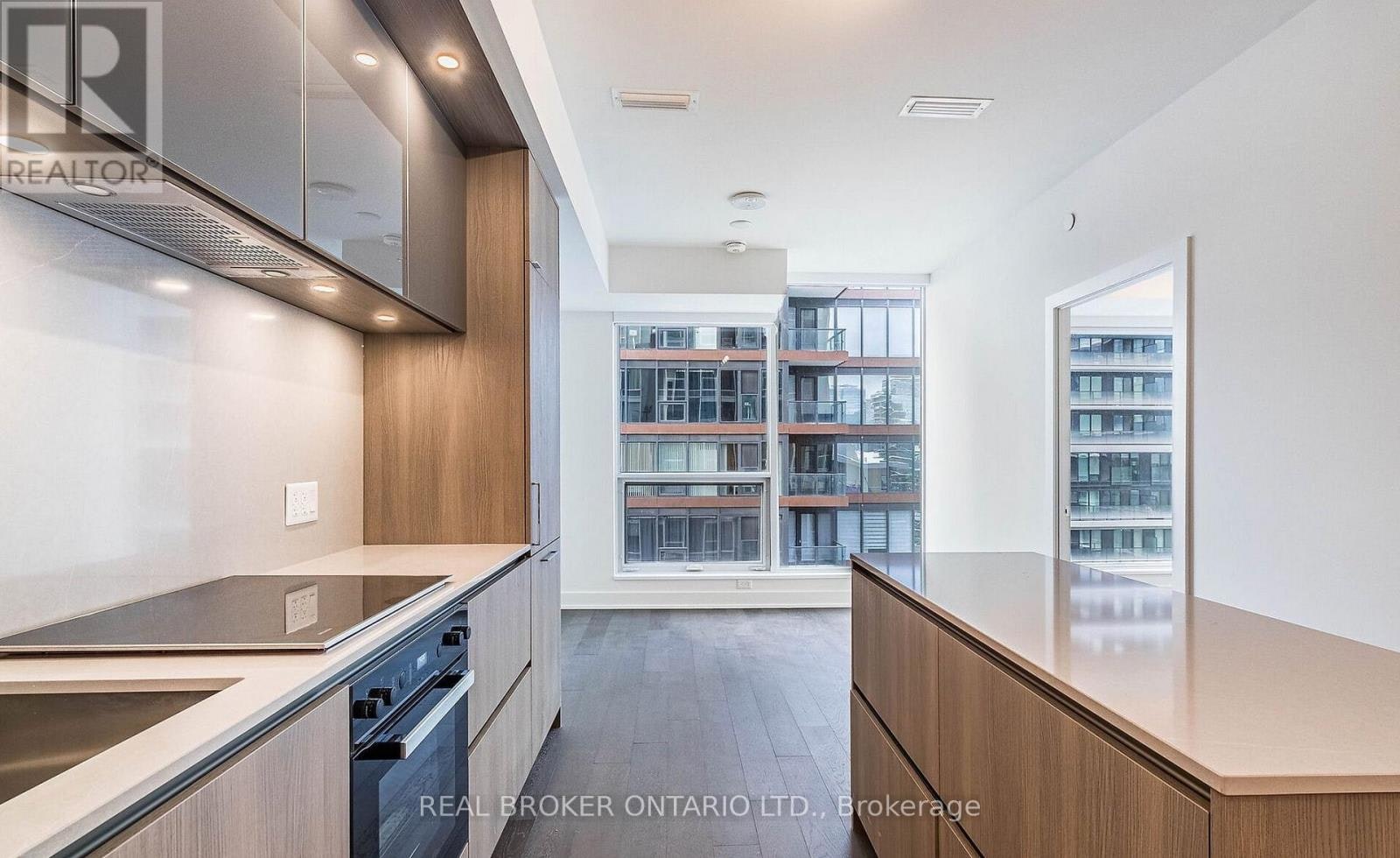 3311-35 Mercer Street, Toronto, ON, M5V 0V1 - 6