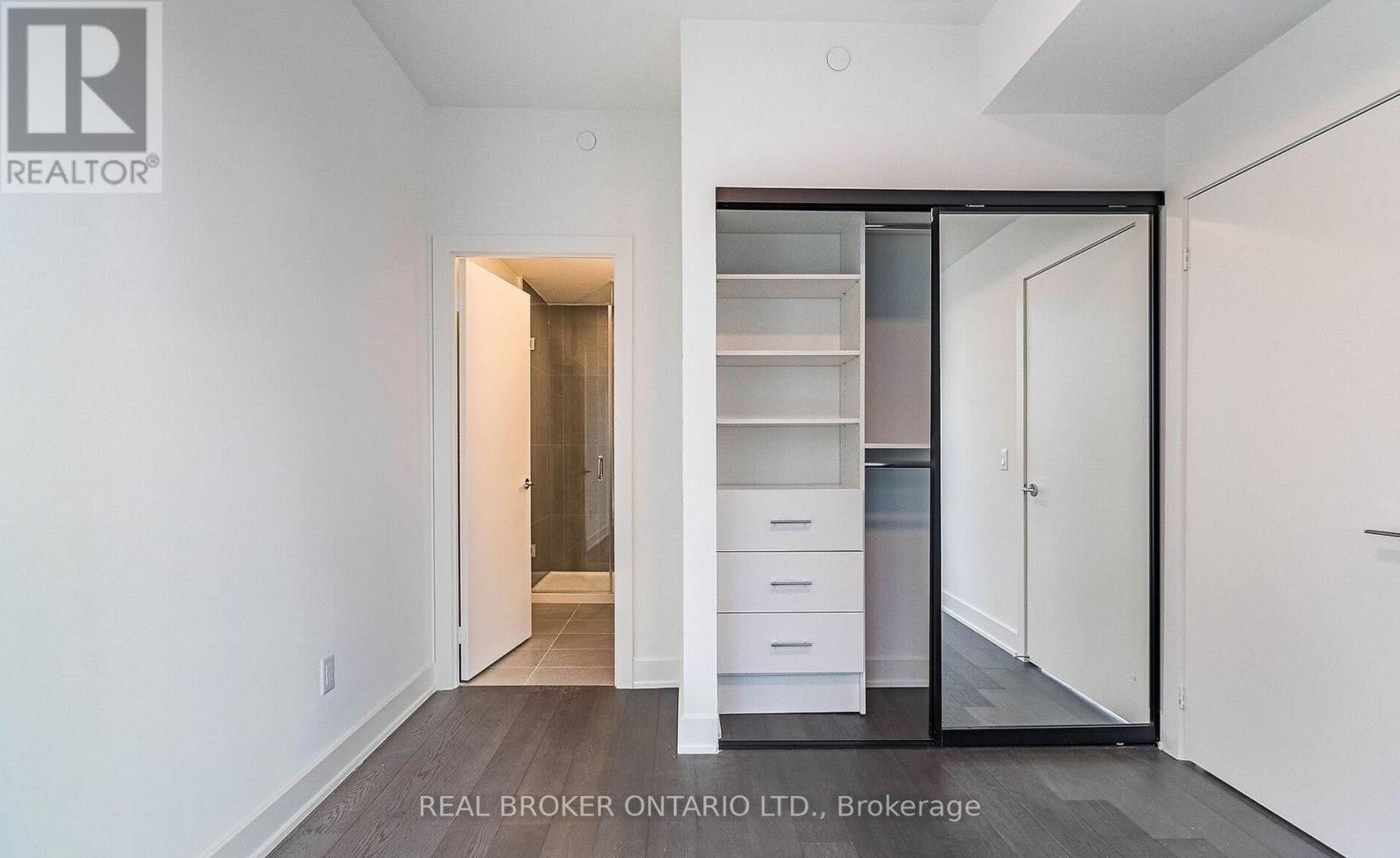 3311-35 Mercer Street, Toronto, ON, M5V 0V1 - 14