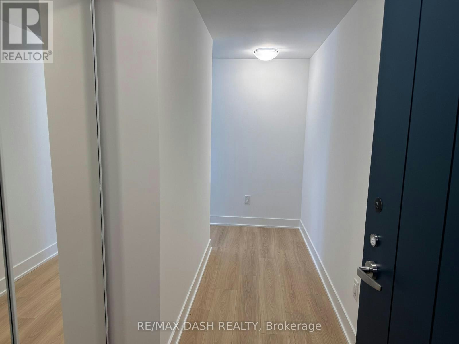 1226-2545 Simcoe Street N, Oshawa, ON, L1L 0W3 - 3