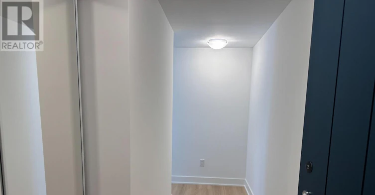 1226-2545 Simcoe Street N, Oshawa, ON, L1L 0W3 - 3