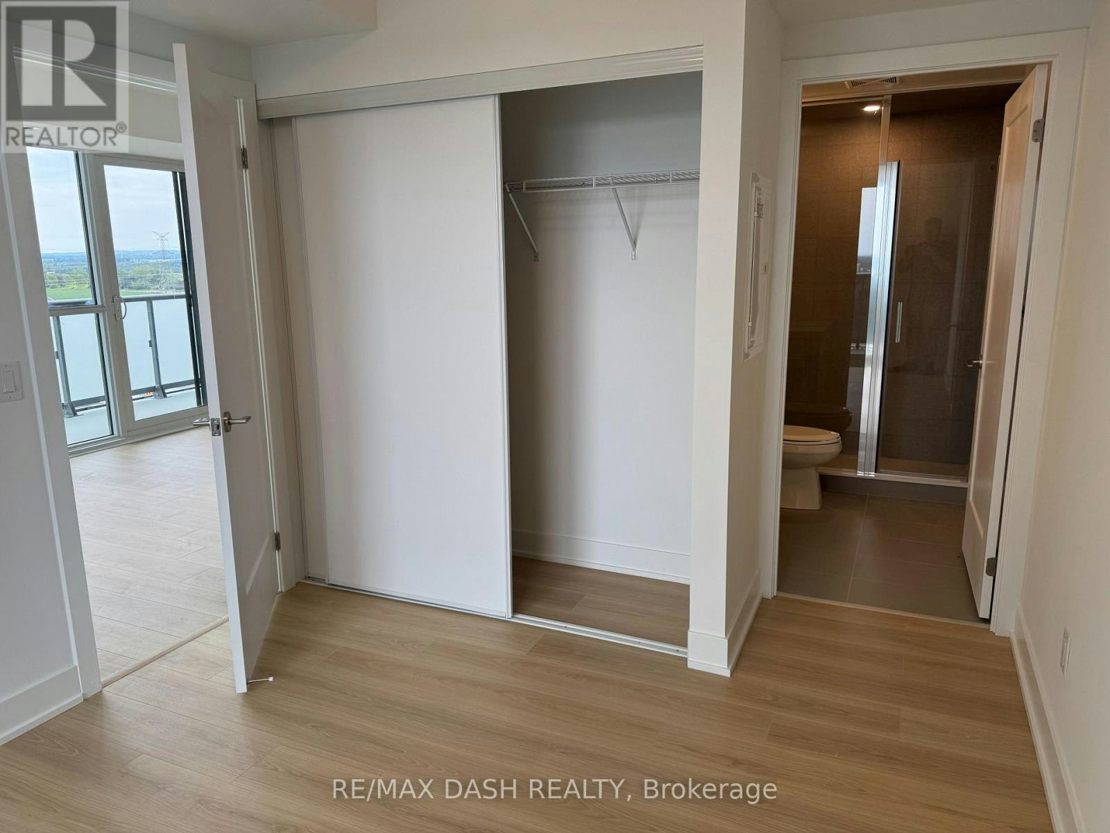 1226-2545 Simcoe Street N, Oshawa, ON, L1L 0W3 - 12
