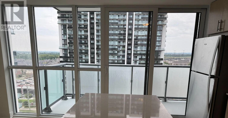 1226-2545 Simcoe Street N, Oshawa, ON, L1L 0W3 - 8