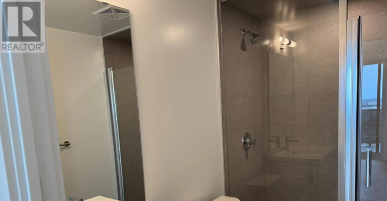 1226-2545 Simcoe Street N, Oshawa, ON, L1L 0W3 - 13