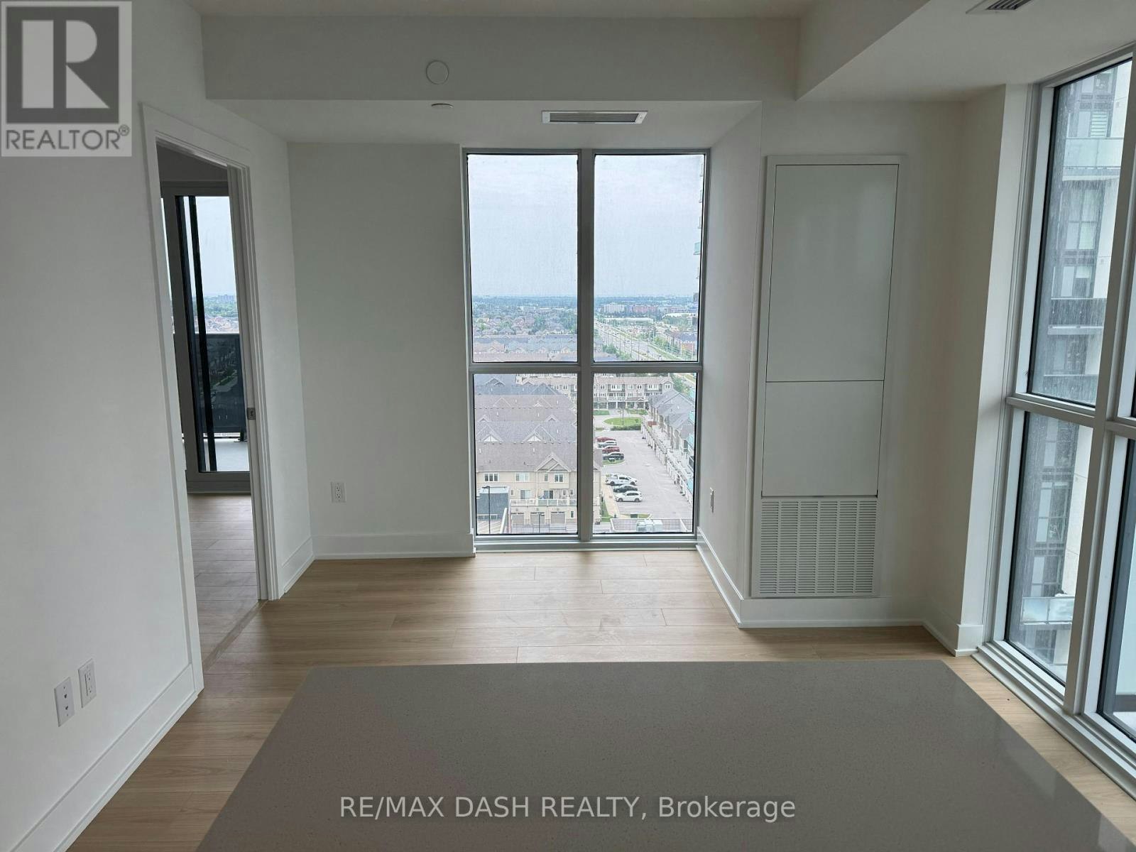 1226-2545 Simcoe Street N, Oshawa, ON, L1L 0W3 - 9