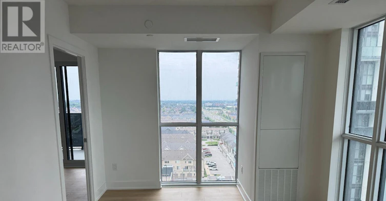 1226-2545 Simcoe Street N, Oshawa, ON, L1L 0W3 - 9