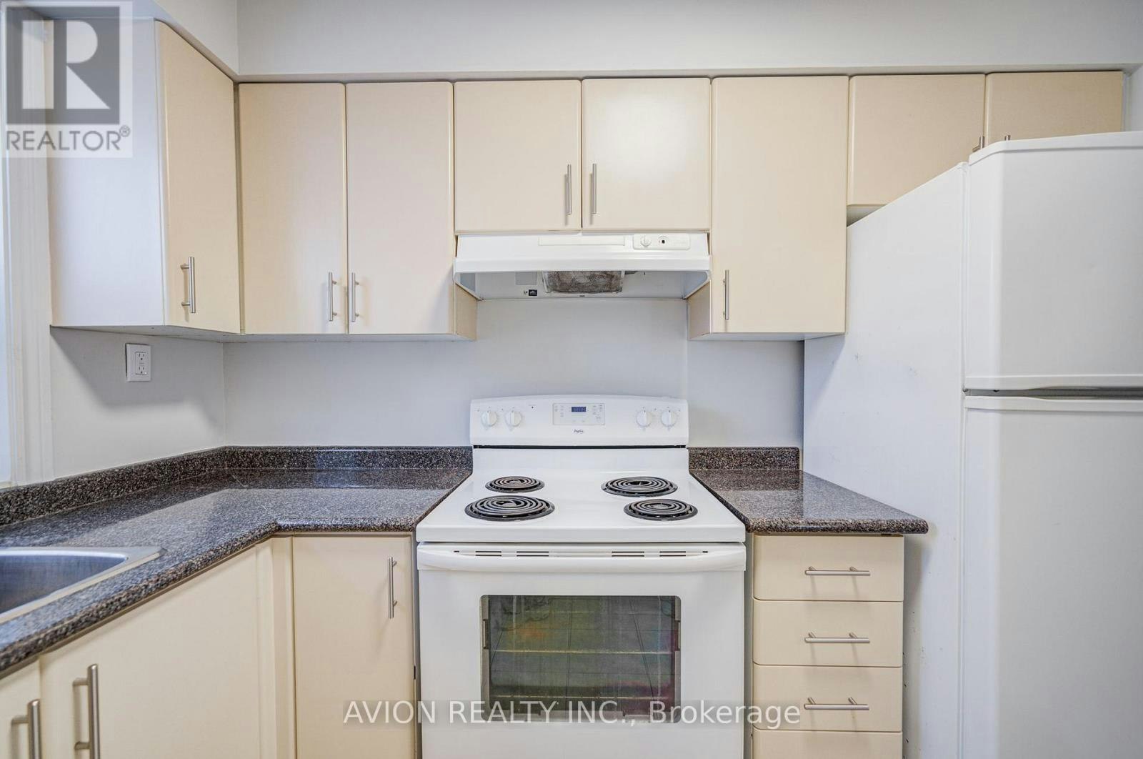 6-882 Broadview Avenue, Toronto, ON, M4K 2R1 - 20