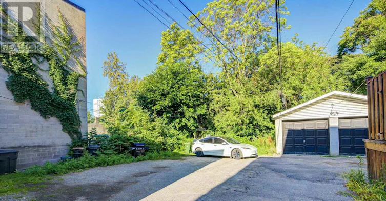 6-882 Broadview Avenue, Toronto, ON, M4K 2R1 - 23