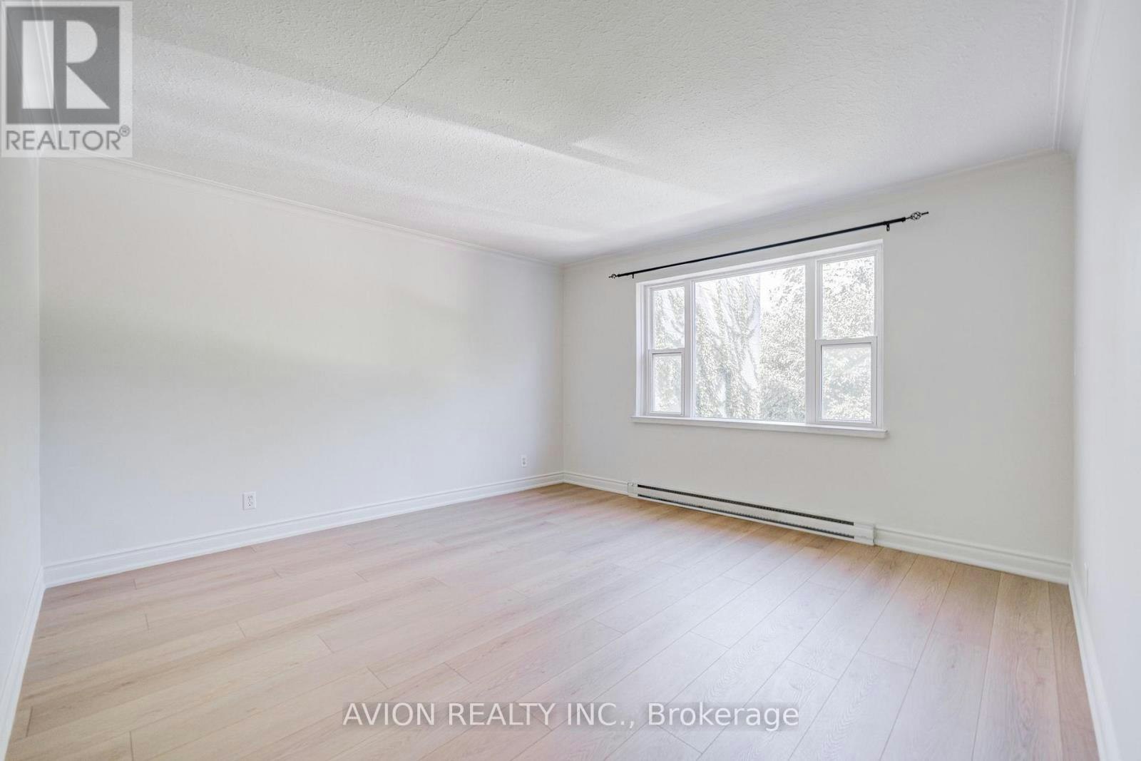6-882 Broadview Avenue, Toronto, ON, M4K 2R1 - 7