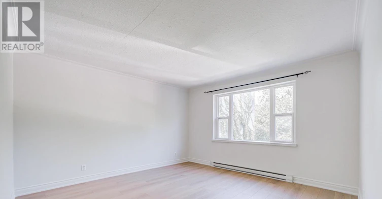 6-882 Broadview Avenue, Toronto, ON, M4K 2R1 - 7