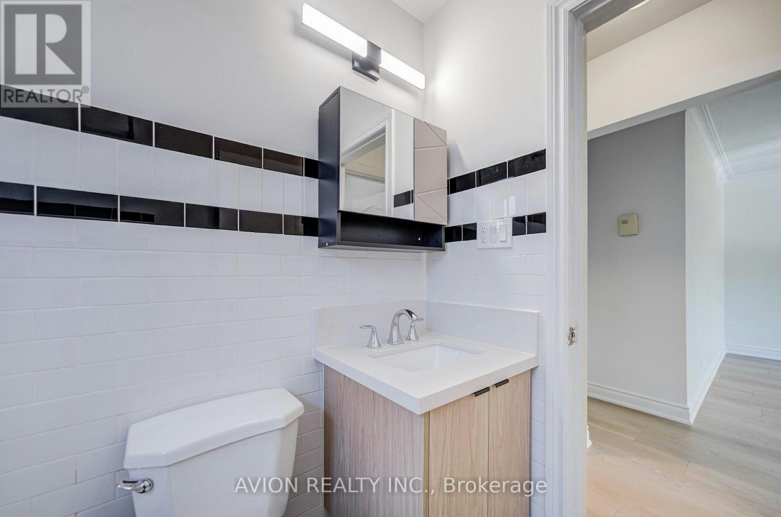 6-882 Broadview Avenue, Toronto, ON, M4K 2R1 - 15