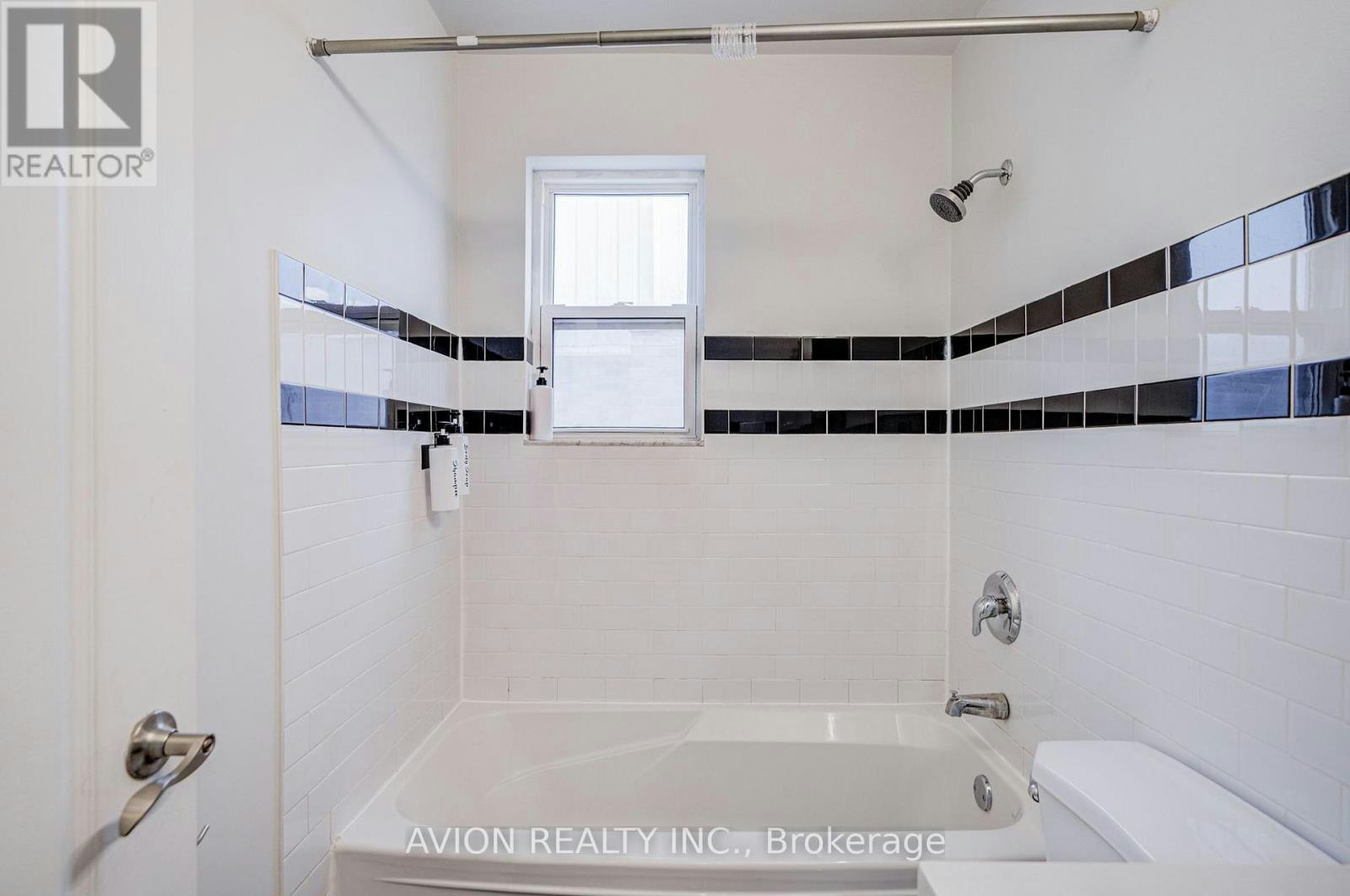 6-882 Broadview Avenue, Toronto, ON, M4K 2R1 - 14