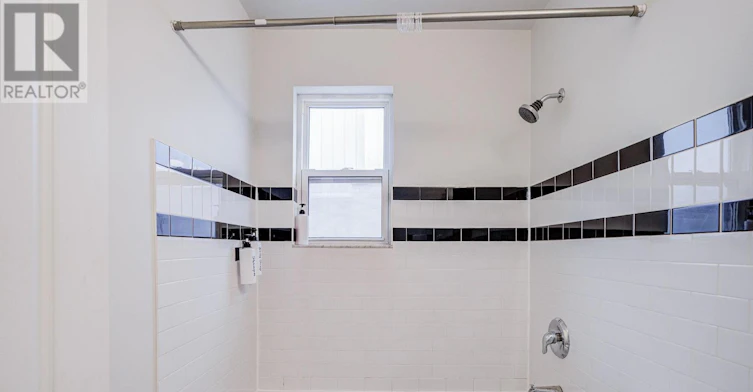 6-882 Broadview Avenue, Toronto, ON, M4K 2R1 - 14