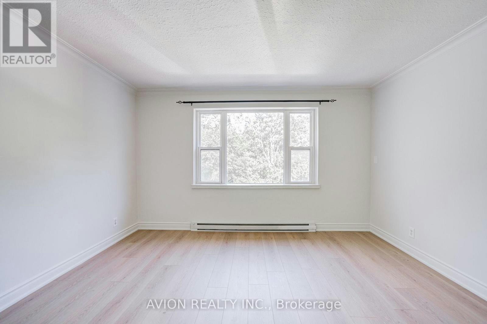6-882 Broadview Avenue, Toronto, ON, M4K 2R1 - 10