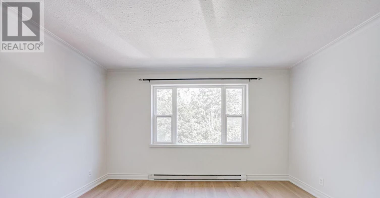 6-882 Broadview Avenue, Toronto, ON, M4K 2R1 - 10