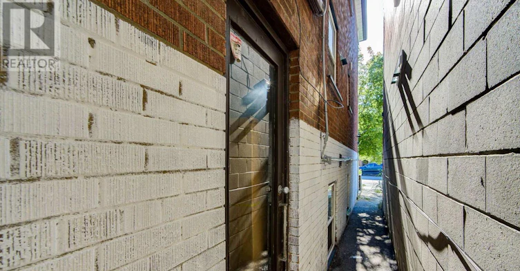 6-882 Broadview Avenue, Toronto, ON, M4K 2R1 - 24