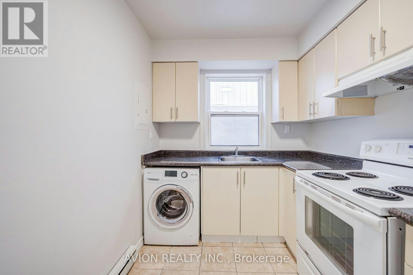 6-882 Broadview Avenue, Toronto, ON, M4K 2R1 - 19